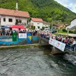Prije 34 godine u Jezeru, Ljoljićima i Čerkazovićima ubijeno desetine bošnjačkih civila