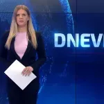 Dnevnik: Bezuspješno zasjedanje PIC-a, ko će naslijediti Schmidta?