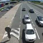 Kolaps na granicama: Na pojedinim prelazima čeka se i do tri sata, gužve širom BiH i Hrvatske