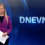 Dnevnik: Pucnjava u Banovićima, jedna osoba ubijena