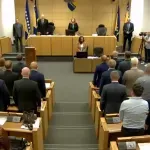 Zastupnički dom FBiH usvojio prijedlog zakona o Novoj Željezari Zenica