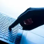 3 jednostavna načina da saznate ko traži vaše ime na internetu