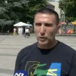 Vojniku iz Srbije, koji se "borio u dva rata", dobio otkaz devet mjeseci pred penziju