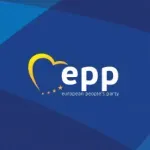 Sarajevo to host high-level EU enlargement conference with EPP leaders and Western Balkan officials