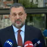 Konaković: Kajganić je kamikaza koja po nalogu SNSD-a uništava predmete u Tužilaštvu BiH