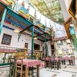 Slovenački restorani Baščaršija zaradili 8,5 miliona eura, jedan zapošljava 120 radnika