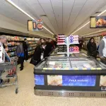 Lanac od 1.050 supermarket uvodi novo pravilo od 30,5 KM