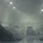 U blizini Balkana gradi se tunel koji će skloniti milione vozila sa ceste
