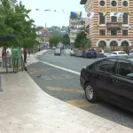 Mostar večeras uz Zmajeve: Ako padne pobjeda, slijedi ludnica