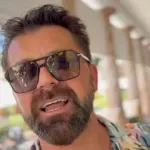 Amel Ćurić napravio anketu u Antaliji pred meč SAD-BiH: Zmajevi dobili jednoglasnu podršku