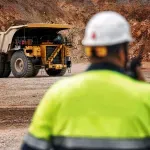 "Supergigantske" naslage zlata, 2.000 tona, mogle bi vrijediti preko 80 milijardi dolara