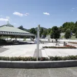 Zvornička policija privodi saradnike Memorijalnog centra Srebrenica: Na udaru branitelji ljudskih prava i bošnjačka zajednica u Srebrenici