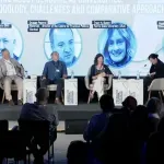 Od memorijalizacije do učionice: Obrazovanje kao odgovor na negiranje genocida