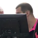 Posljednji poziv ubijena Aldina Jahić uputila je fitnes treneru: "Čuo sam udarce, vrisak i samo mi je rekla požuri"
