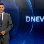 Dnevnik: Učesnici Marša mira stigli u Potočare