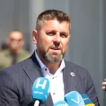 Duraković pozvao kandidate za Predsjedništvo BiH da predizborne skupove održe u povratničkim zajednicama