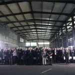 Komemoracija za žrtve genocida u Srebrenici: Potresna svjedočanstva i snažne poruke FOTO