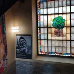 Kultura sjećanja u Španiji: Zrnina "Majka Srebrenice" u muzejima MACA i Gernika