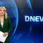 Dnevnik: 31. godišnjica genocida u Srebrenici, konačni smiraj za još 10 žrtava