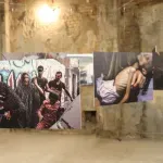 U Sarajevu otvorena izložba Alija Jadallaha o Gazi: Najdirektniji izvještaj o genocidu ikada