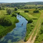 Blogeri iz svijeta poručili: BiH je zemlja koju treba upoznati
