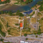 Kastel: Tvrđava koja više od dvije hiljade godina čuva historiju Banjaluke
