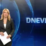 Dnevnik: 34. godišnjica stradanja Srba u selima oko Srebrenice i Bratunca