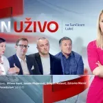Dan uživo: Izlazi li 23.000 radnika na proteste?