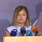 Mrnjavac: Zbog kašnjenja budžeta ispaštaju 23.000 zaposlenih u institucijama BiH