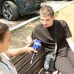 VIDEO Matematički fenomen iz Brčkog: Složene zadatke rješava brže nego što ih drugi pročitaju