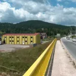 Od policijske intervencije do unutarstranačkog raskola: Šta se dešava nakon racije na Palama?