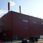 Radnicima "Toplane Zenica" isplaćene plaće: Slijede pregovori o prodaji preduzeća i pripremi za novu grijnu sezonu