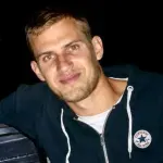 U gepeku se krio: Uhapšen bjegunac Mirnes Ribić koji je pobjegao iz zatvora Kozlovac u Tuzli