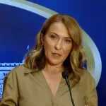 (VIDEO) Ministrica Snežana Paunović: Da sam bila Slobodan Milošević etnički bih očistila Kosovo 1998.