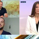 Livanjski ljekari se vratili na radna mjesta, Vlada obećala da će im ispuniti uvjete VIDEO