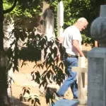 Mostarski Liska harem ponovo oskrnavljen: Porodice traže konkretne mjere umjesto osuda