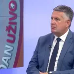 Vuković o Eleku i hoće li "preletiti" kod Stanivukovića: Dodik mora objasniti zašto ga je smijenio, ranije ga hvalio kao najboljeg direktora