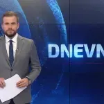 Dnevnik: BiH nije dobila novog visokog predstavnika