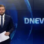 Dnevnik u 19: Dom naroda PSBiH usvojio dva ključna evropska zakona, u prvom čitanju