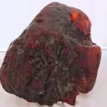 Žena na Balkanu kamen od 3,5 kg koristila za vrata, otkriveno da se radi o nacionalnom blagu