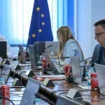 Za 80 radnika iz 9 javnih i privatnih firmi FBiH bit će uplaćen radni staž: Izdvojeno više od 800.000 KM