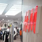 H&M nastavlja s gašenjem prodavnica: U 2026. godini planiraju zatvoriti još 170 objekata širom svijeta