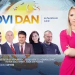 Novi dan: Jesu li toplotni valovi uništili domaću hranu?