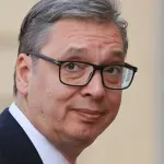 Udio u vojnom gigantu iz BiH prodat kompaniji povezanoj sa Vučićem