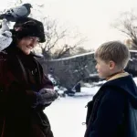 Preminula prva irska dobitnica Oscara Brenda Fricker, publika će je pamtiti kao "ženu s golubovima" iz filma "Sam u kući 2"