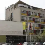 Finansijski alarm u Zenici: Tri rudnika za zdravstvo duguju 175 miliona KM, ugroženi esencijalni lijekovi i liječenje građana