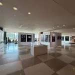 Dvije izložbe povodom Međunarodnog dana sjećanja na genocid u Srebrenici ponovo predstavljene u sjedištu UN