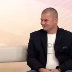 Saša Zoranović svojim burekom s posebnim receptom oduševio Kinu: Plasirao se među 10 najboljih u svijetu