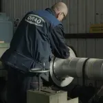 Bijeljinski Orao "pao" u ruke firme iz Beograda: "Dil iza kulisa da se vojna industrija RS stavi pod kontrolu Srbije"