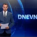 Dnevnik: BiH prijeti deindustrijalizacija